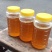 江西吉安百花蜜深山养殖一手货源现货批发欢迎来电洽谈