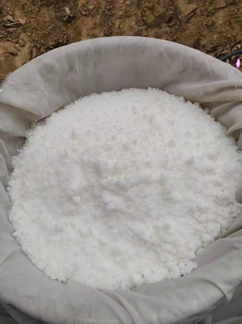 艾纳香提取物（左旋龙脑）