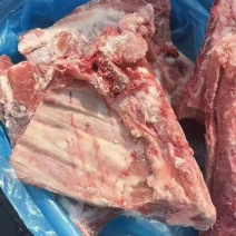 猪小排