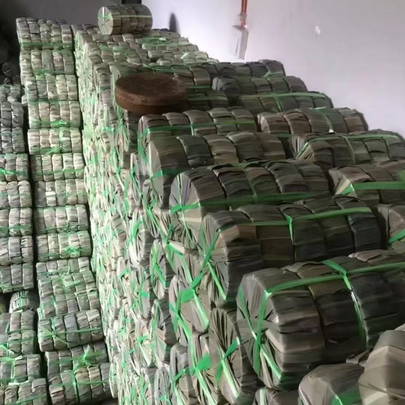 叶子红糖，大量上市，产地直发，品质保证，服务周到诚信经营
