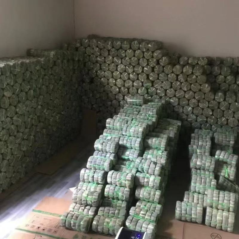 叶子红糖，大量上市，产地直发，品质保证，服务周到诚信经营
