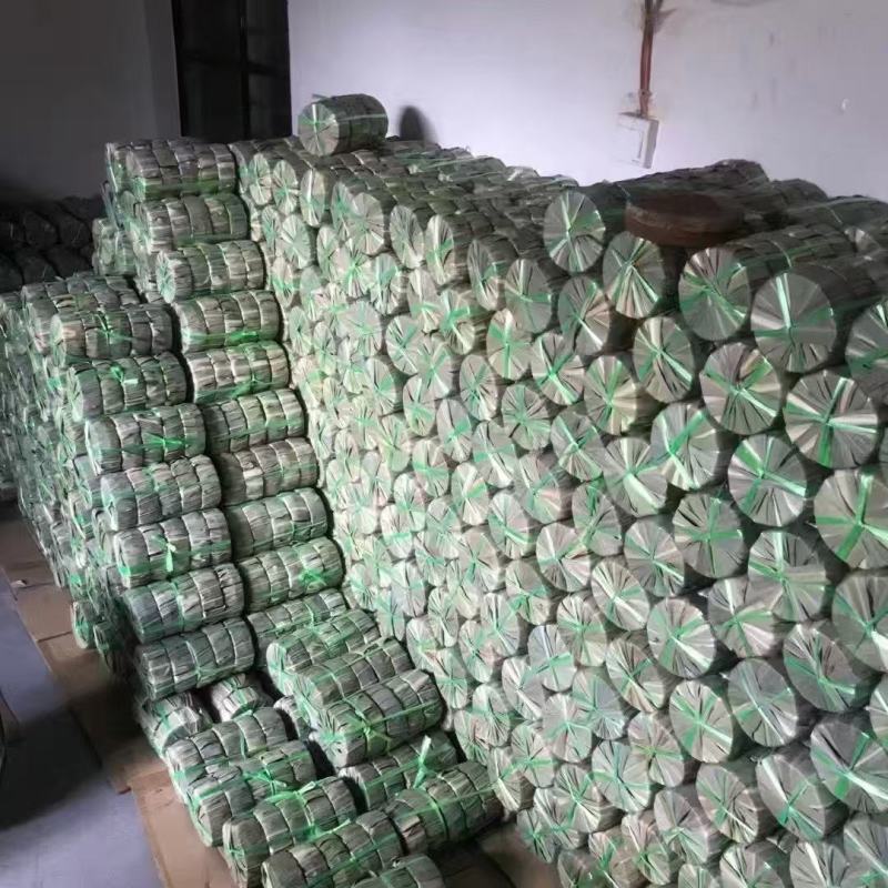 叶子红糖，大量上市，产地直发，品质保证，服务周到诚信经营