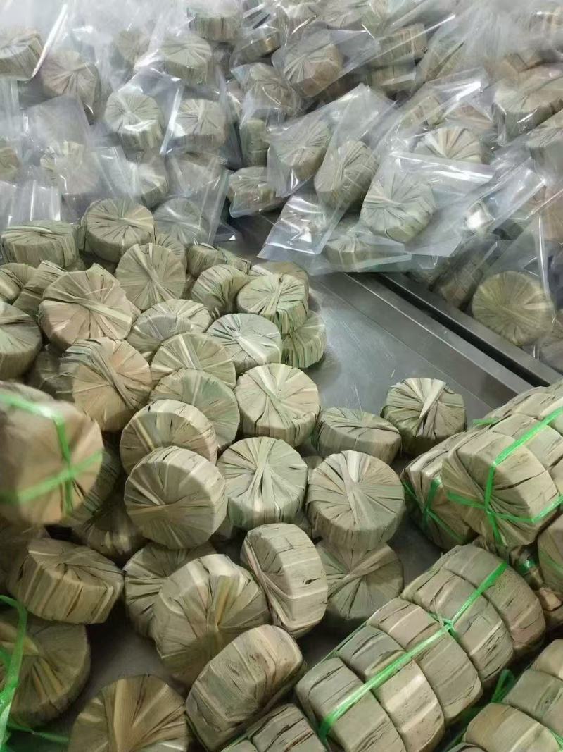 叶子红糖，大量上市，产地直发，品质保证，服务周到诚信经营