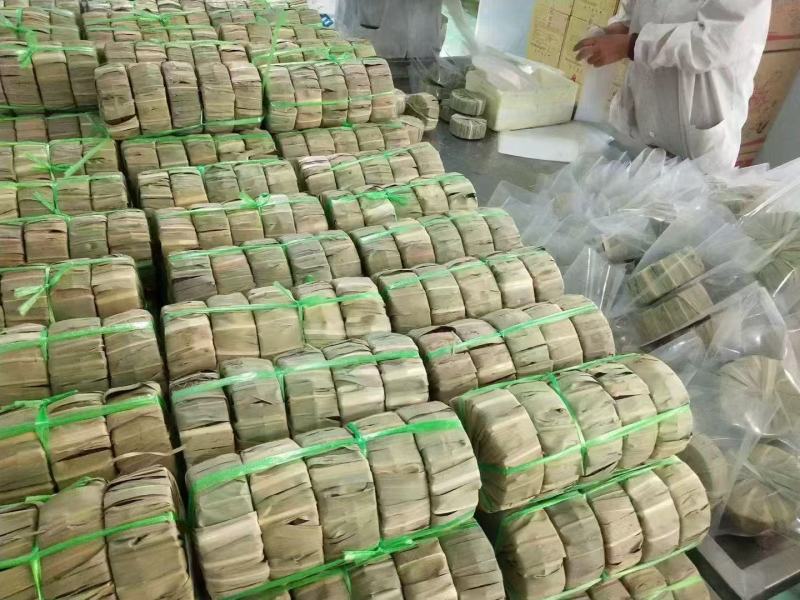 叶子红糖，大量上市，产地直发，品质保证，服务周到诚信经营