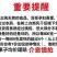 包邮）云南甜酸角(单果长1-5cm)孕妇水果甜罗望子干果