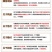 包邮）云南甜酸角(单果长1-5cm)孕妇水果甜罗望子干果