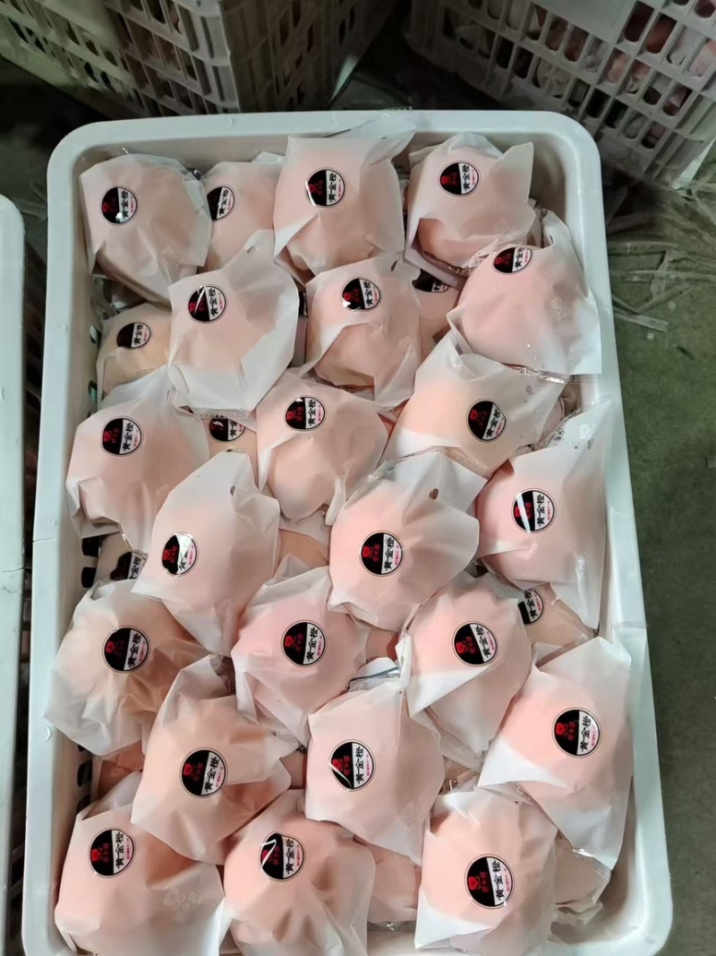 【实力推荐】湖北纽荷尔脐橙对接电商超市市场提供按需包装