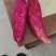精品西瓜红大量供货