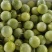 百香果