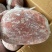 羊后腿肉，精修纯干货，没有调理，价格美丽，一件也是批发