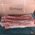 满肉龙骨，支持电商