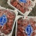 广西柿饼品质好货圆柿吊柿档口商超电商一件代发品质优先