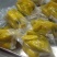广东肇庆盐焗鸡，厂家直发，大量有货，欢迎各位老板咨询采购