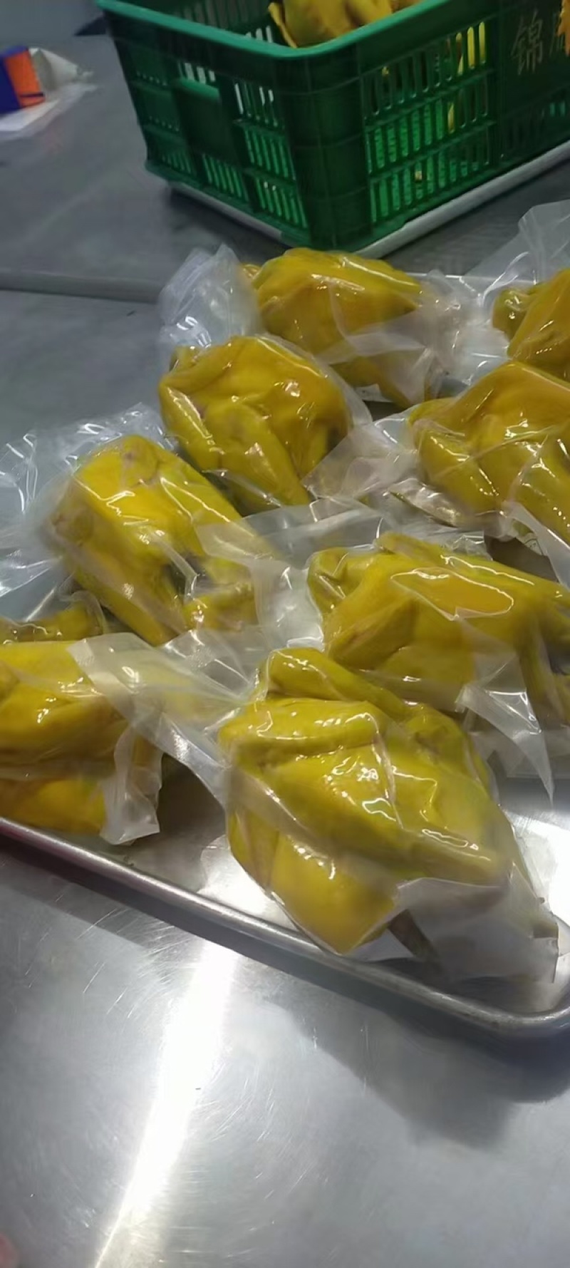 广东肇庆盐焗鸡，厂家直发，大量有货，欢迎各位老板咨询采购