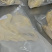 广东肇庆盐焗鸡，厂家直发，大量有货，欢迎各位老板咨询采购