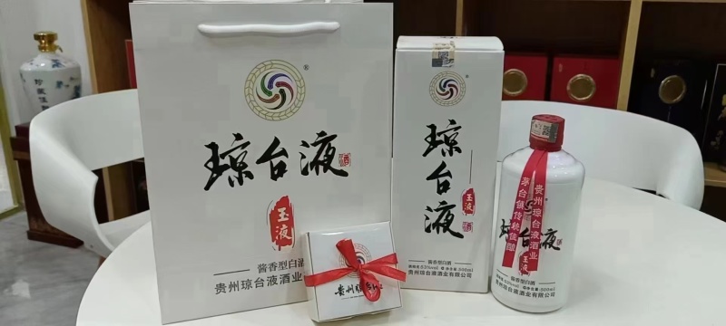 央视品牌，明星代言