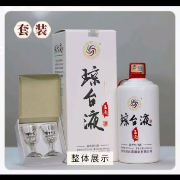 央视品牌，明星代言