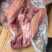 全熟牛头肉地摊摆摊赶集展销会跑江湖凉菜厂家一手货源