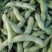 温岭大豆上市精品