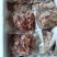 解活青蛙肉，肉质Q禅，以中蛙为主杀质而成，每天现杀现发