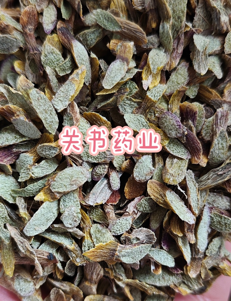 石斛铁皮石斛条新货选关书药业专注品质如图所示