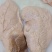 生奶渣