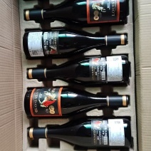 红酒/路易大卫布雷迪干红葡萄酒/欢迎全国客户订购