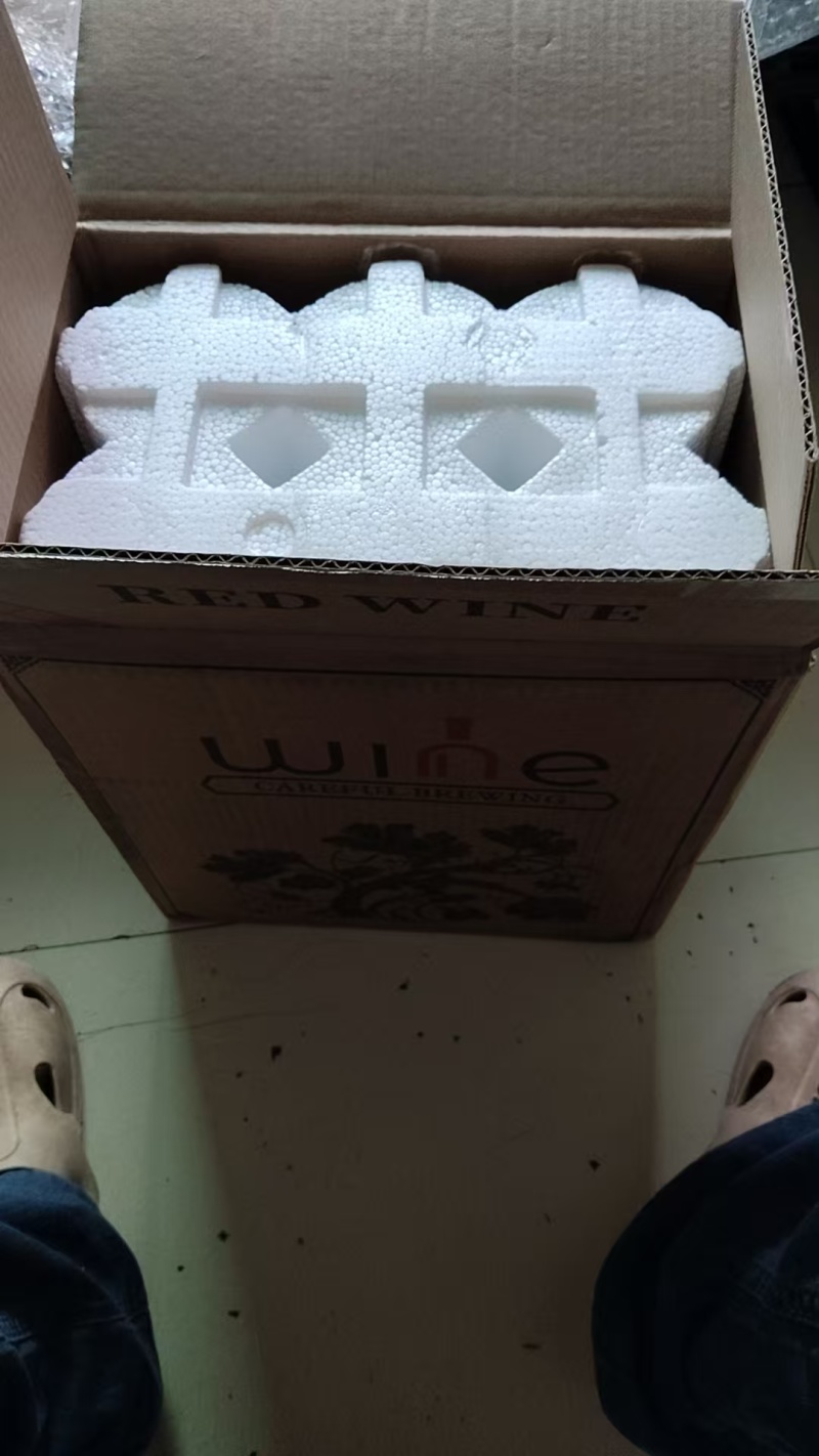 红酒/葡萄酒/路易大卫布兰克干红葡萄酒/欢迎全国客户订购
