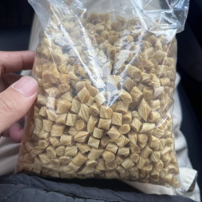 豆丁