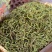 化石草精品小叶化石草小叶肾精茶各种规格大叶中叶