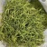 金银花优质五彩花山银花直条花各种规格中药材供应
