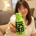 玩耶·每日椰子水高品质椰子水厂家直销
