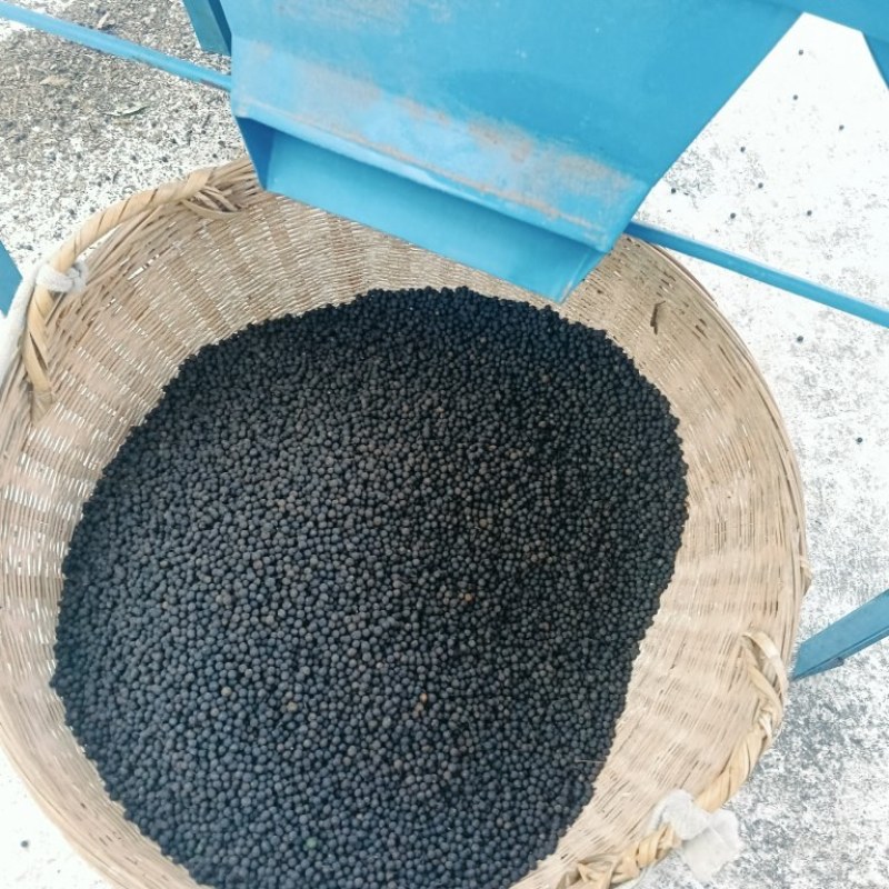 价格美丽品质保证服务周到产地直供