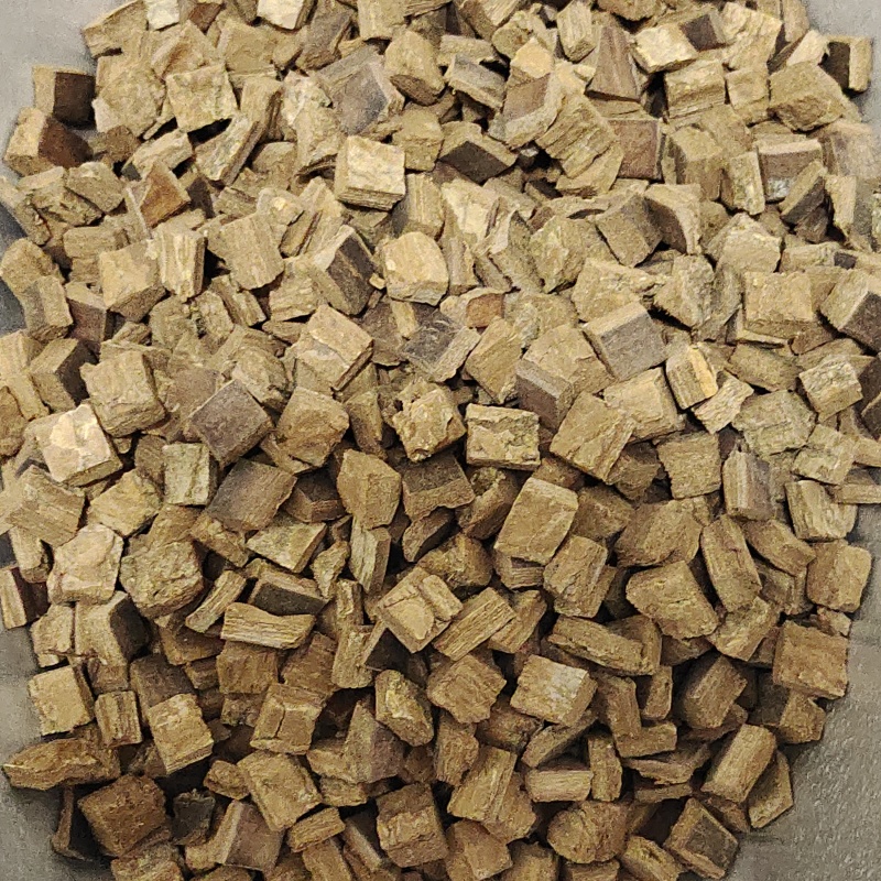 杜仲，杜仲皮，杜仲块，多种规格批，产地货源，保质保量