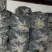 2025年头水紫菜工厂直发量大价格有优惠