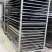 2025年头水紫菜工厂直发量大价格有优惠