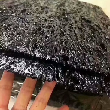 2025年头水紫菜工厂直发量大价格有优惠