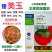 甜美玉水果草莓番茄种子超甜西红柿东北铁皮柿子大田春秋冬