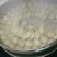 农村红薯粉