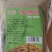 各种香料/小包装、肉蔻、丁香、桂皮、陈皮等产品