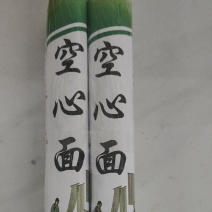 手工挂面