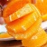 江西赣橙🍊