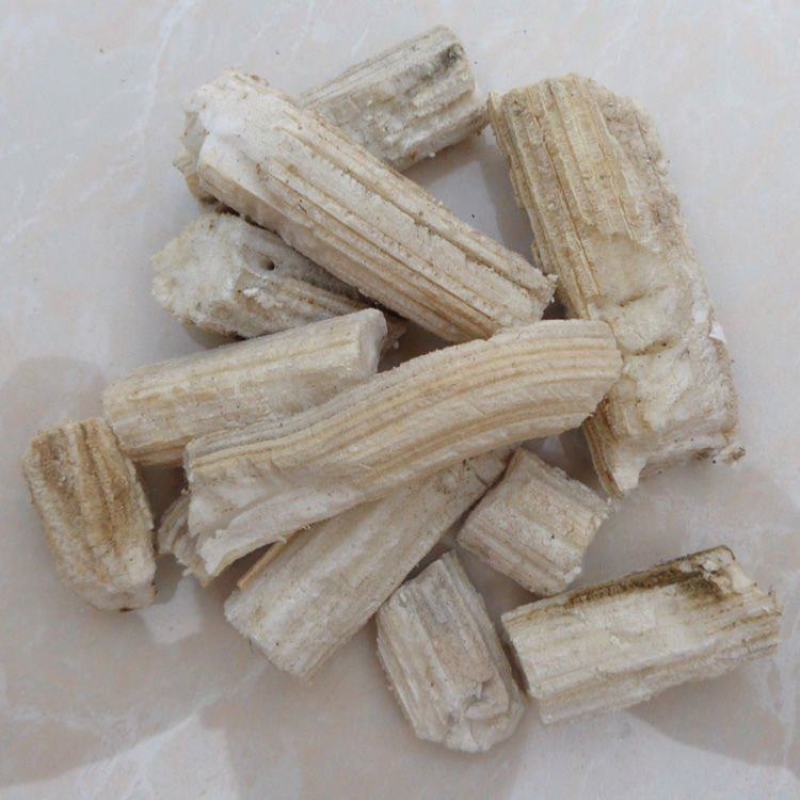 中药材葵髓向日葵花茎葵髓.梗心茎芯.向日葵瓤向日葵