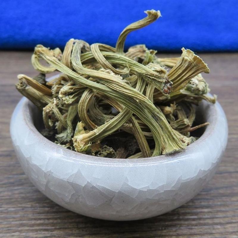 甜瓜蒂中药材苦丁香香瓜蒂正品新货甜瓜蒂粉苦丁香甜瓜