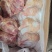 老鸡排腿