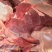 大块牛肉