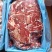 大块牛肉