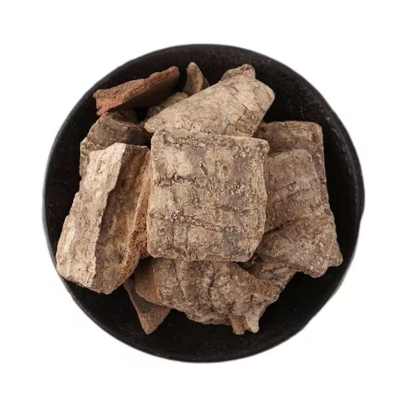 救必应救必应白木香米碎木求必应中药材优质新货厚救必应