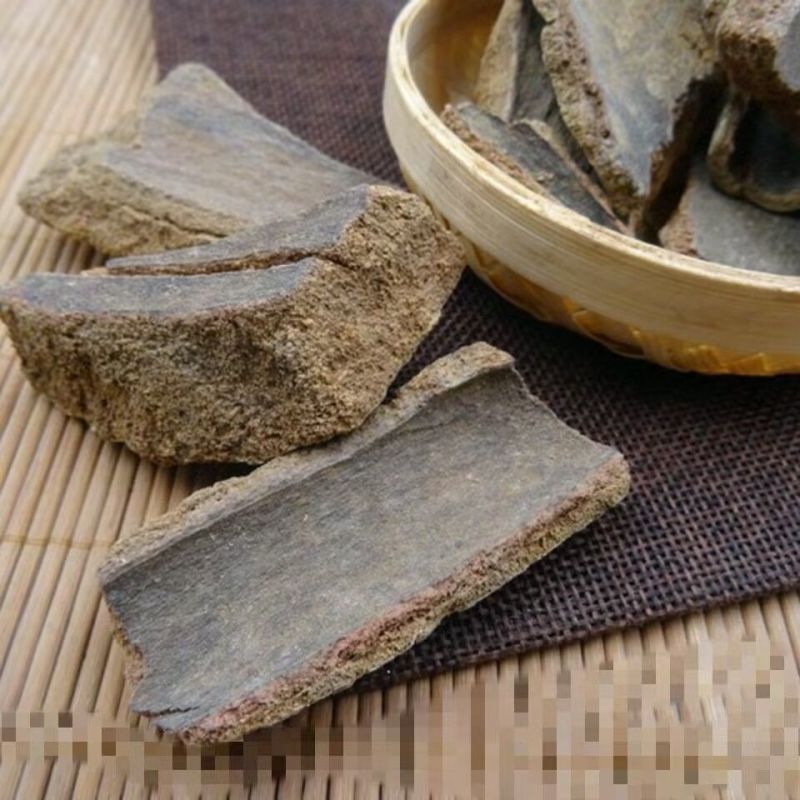 救必应救必应白木香米碎木求必应中药材优质新货厚救必应