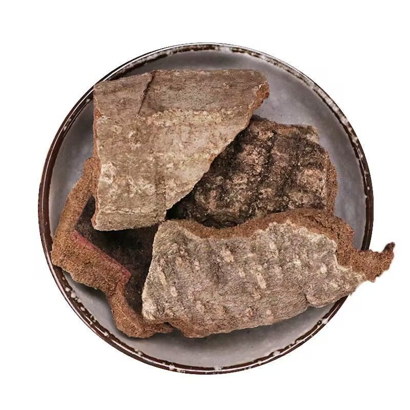 救必应救必应白木香米碎木求必应中药材优质新货厚救必应